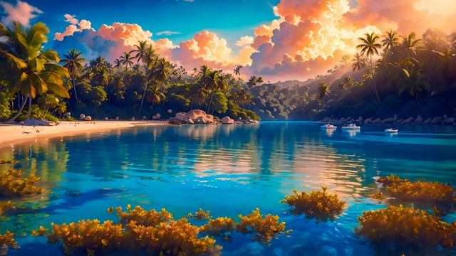 ВИА Синяя Птица и Сергей Дроздов