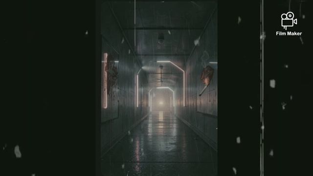 найти свой свет Full Audio- Karaoke Mood