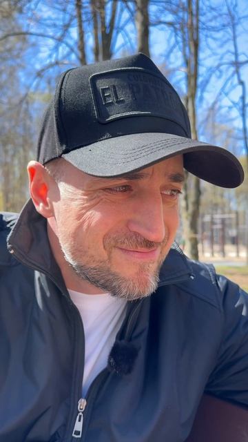 Без этого не будет успеха никогда!