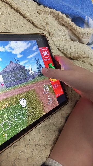 ????????????????????????