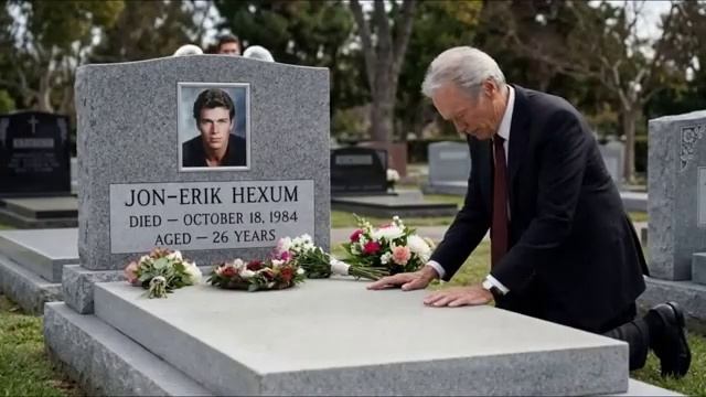 Легендарные актёры которые СКОНЧАЛИСЬ во время съёмок