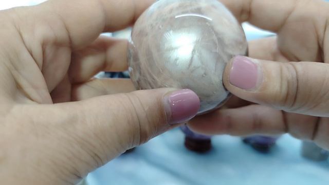 Магия самоцветов канал таисия и надежда