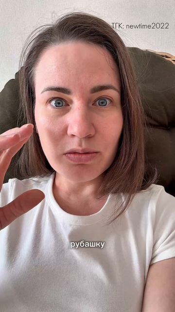 Значит мы все же животные по большей части?