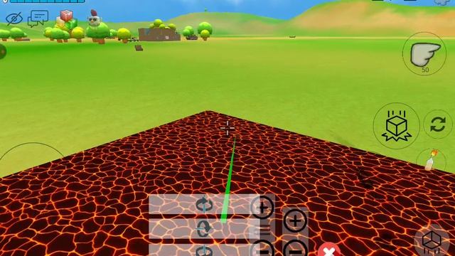 играю с друзьями часть 1