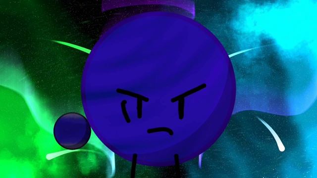 TOA 5 - Andiss Demise - Andrey Tv