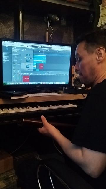 студиязвукозаписи спб аранжировка назаказ музыкант