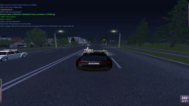 RADMIR CRMP 2026-04-25 01-10-56 Online-video-cutter.com