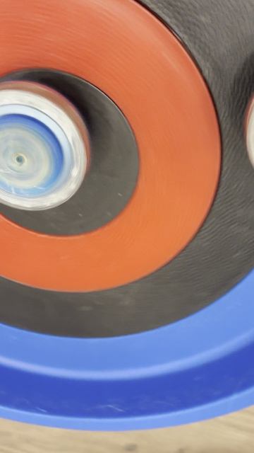 Играем в Инфинити Надо! Какой лучше? Обычный или эксклюзивный?