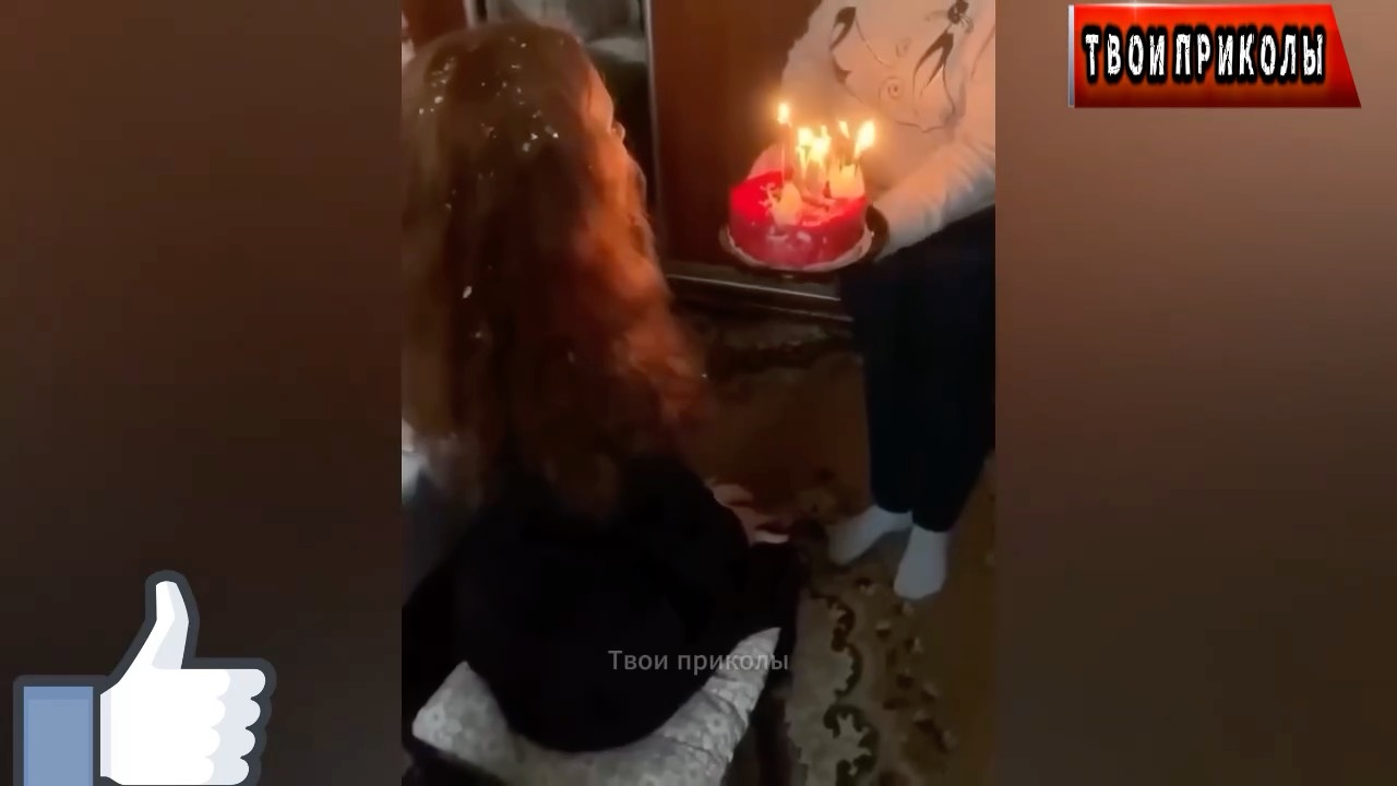  Я РЖАЛ ДО СЛЁЗ СМЕШНЫЕ ПРИКОЛЫ 2026 СБОРНИК ПРИКОЛОВ ЛУЧШИЕ ПРИКОЛЫ С ДЕВУШКАМИ С КОТАМИ