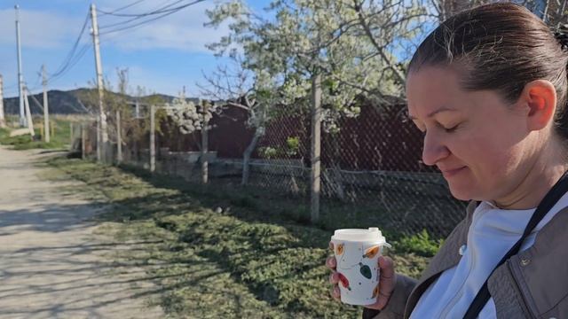 94.Новый этап жизни