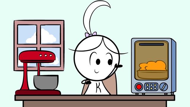 Helping Mommy Buy Healthy Food At The Grocery Store For Thanksgiving With EK Doodles !