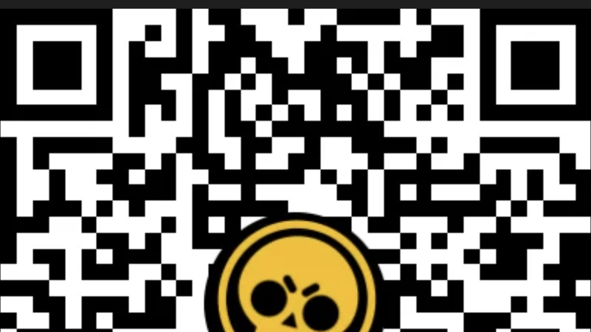 переговоры путина и зелнского