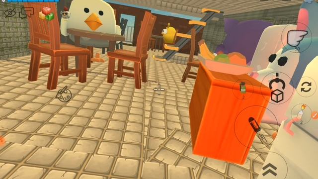 крушение корабля васпо мини фильм