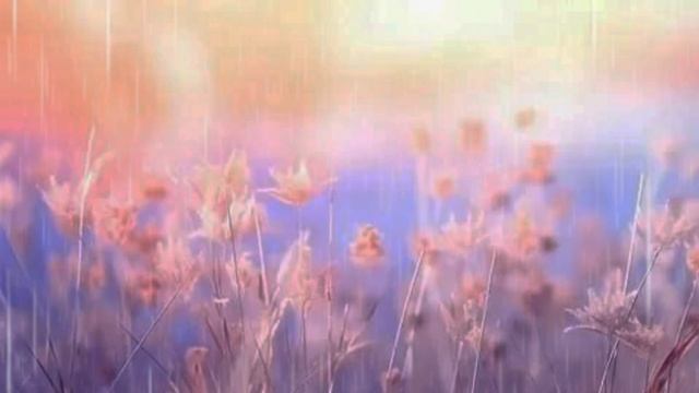 Золотые Драконы и Ангелы Света. ДОЖДЬ И ВАШИ СЛЁЗЫ 24.04.2026 70 Послание