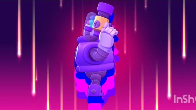 ШОК!АПНУЛ РИКО НА ВТОРОЙ ПРАЙМ!