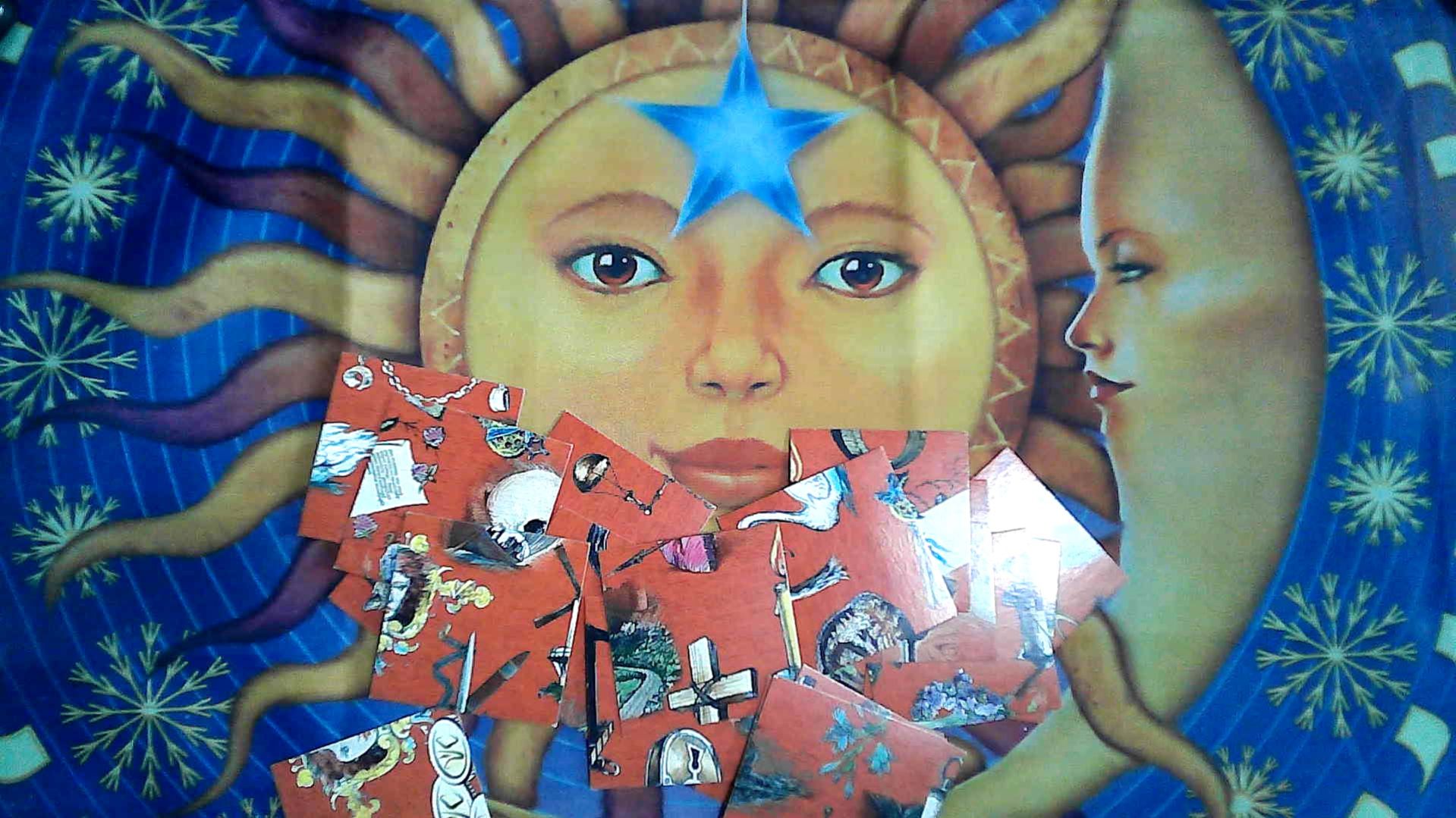 неделя с 27 апреля по 3 мая 2026 г.  5 вариантов. тайм-коды в описании.