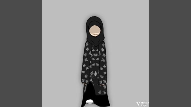 Я такая добрая ๑๑