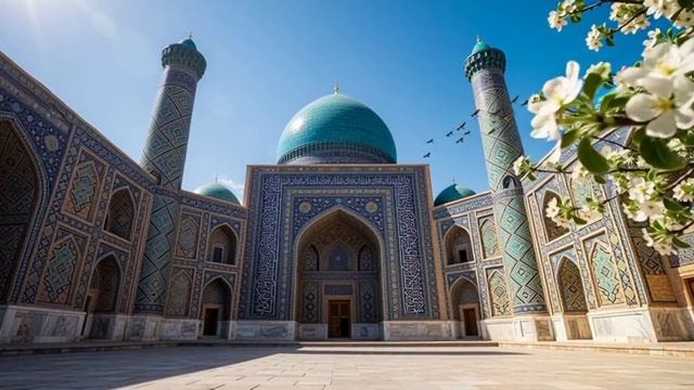 Узбекистан 5-06online-video-cutter.com 1