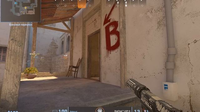 Counter-strike 2 2026.04.25 - 21.33.33.01