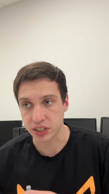 Грант Росмолодёжь