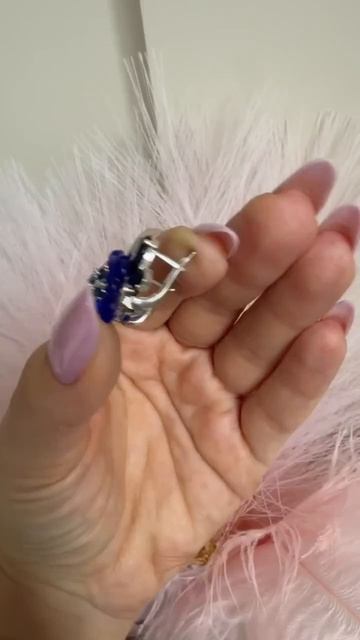 Кира Серебро