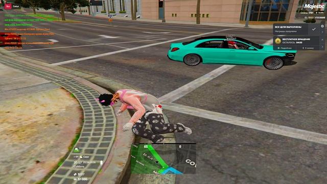 мой статик 203688 дм 20 58 25.04.26 статик нарушителя 193217