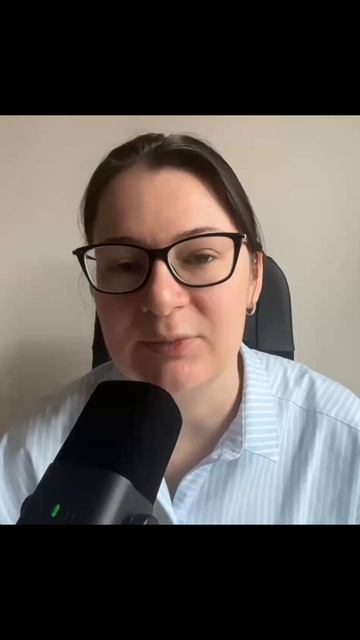 Как рождается невроз?