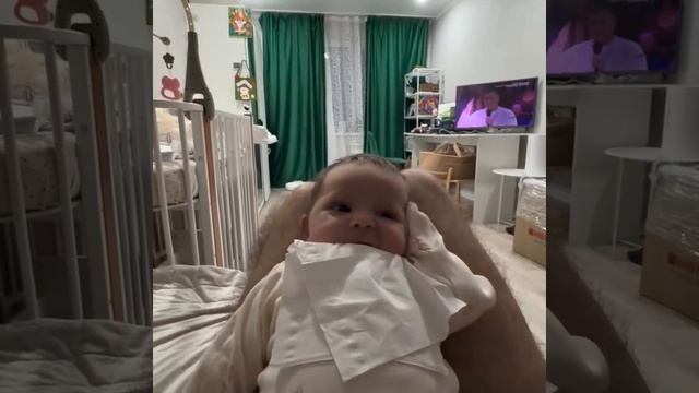 подписывайтесь будет интересно