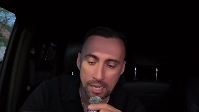 БОЕВОЙ ГЕНЕРАЛ ЮРИЙ БАЛУЕВСКИЙ ОЗВУЧИЛ СЕГОДНЯ МЫСЛИ БОЛЬШИНСТВА РОССИЯН.