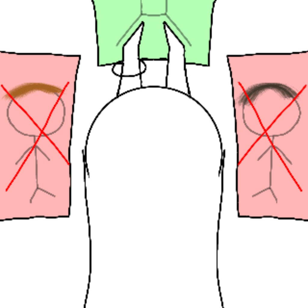 моя трансляция подпишитесь