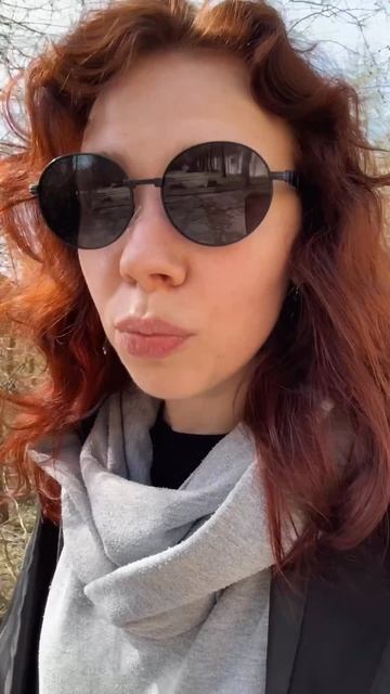 А что думаете вы?