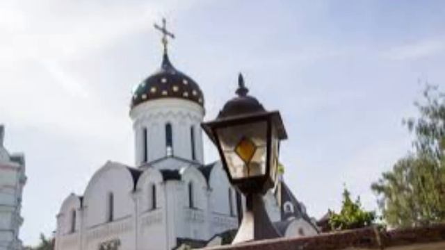 26 апреля - Фомаида Медуница. Традиции и народные приметы