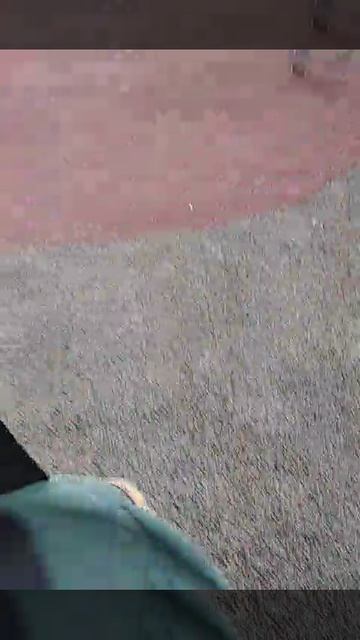 учим рюкзак