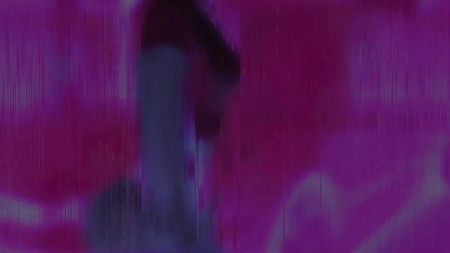 NIGHTDRIVE  PHONK  WAVE  MIX  FDRX 2026