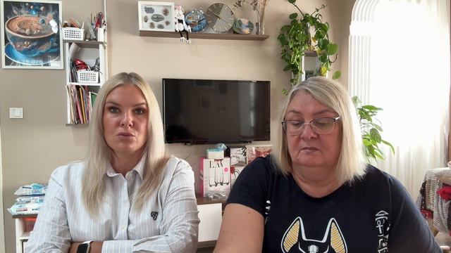 Турция 2026: что НУЖНО знать перед поездкой реальный опыт