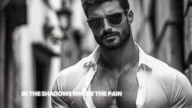 Deep Feeling Mix 2026 - Vocal House English Deep House Nu Disco Chillout Deep Emotions