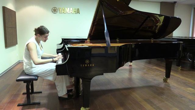 Бетховен 2 в конце ошибки