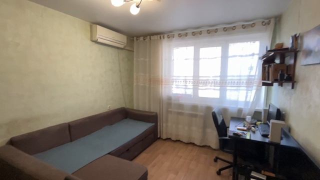 Copy_B29725E5-DA82-45C0-9106-4333D31423FC