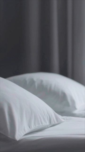  В дороге хватает поводов для волнения. Пусть отдых будет без них 