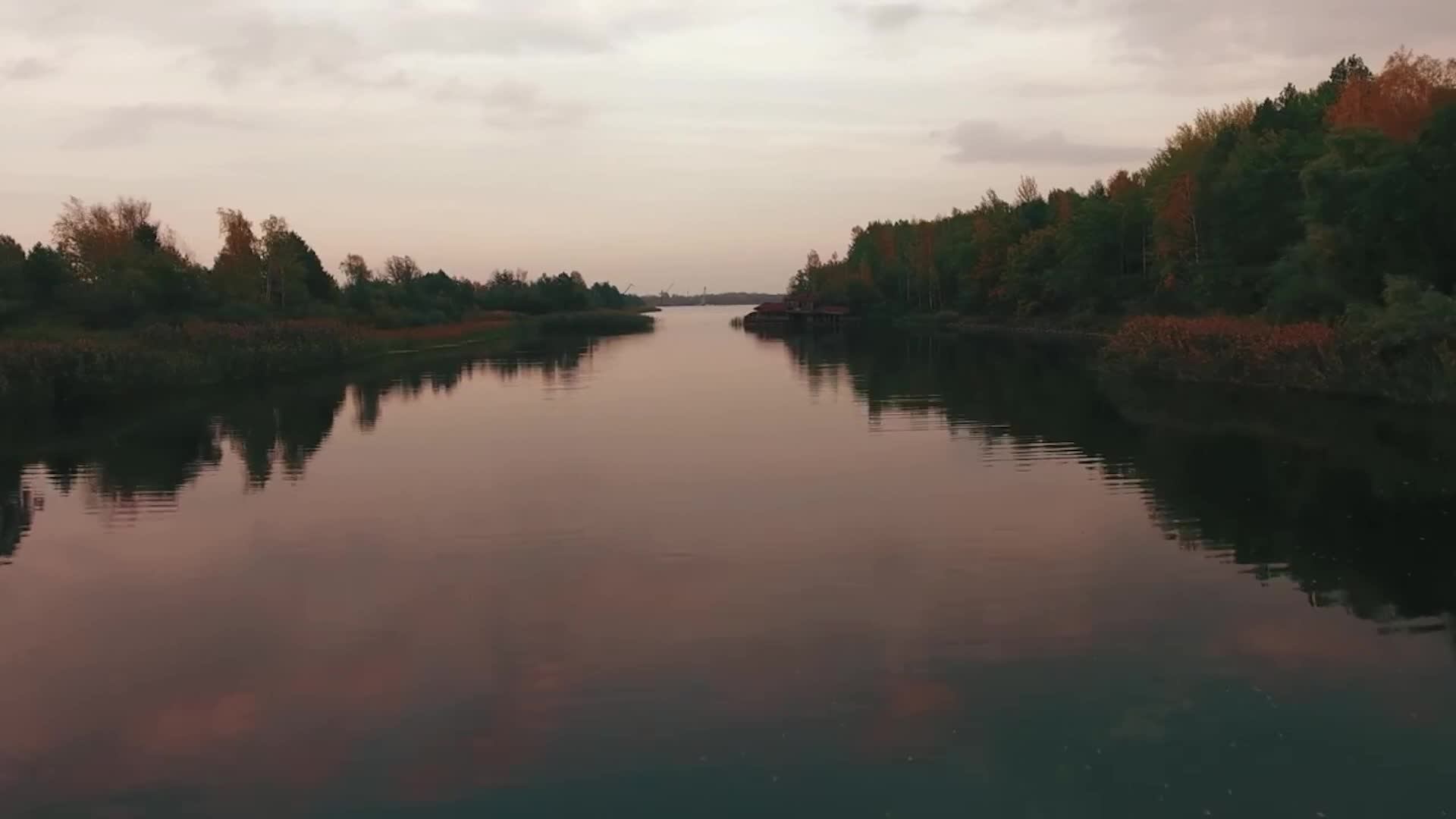 48 часть NS-OGSR 2023