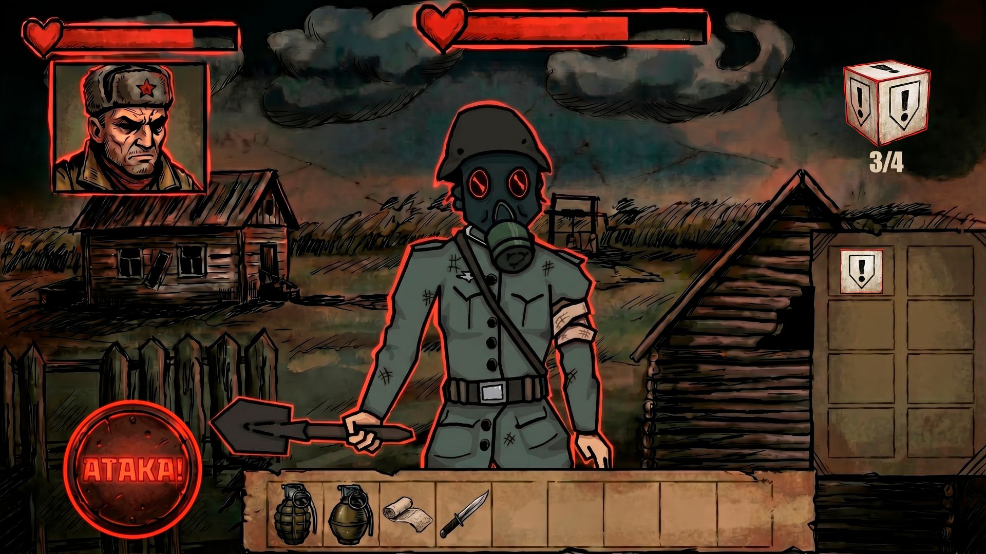 ВидеоВизитка для конкурса РосМолодежь 2026