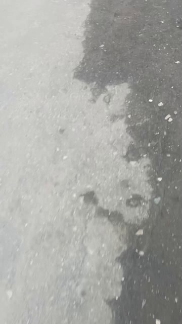 хз как назвать