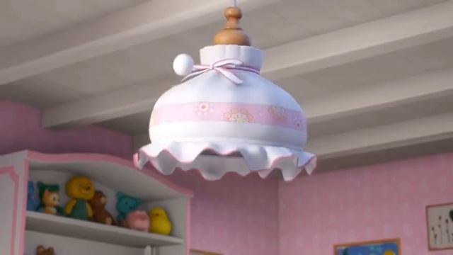 Маша и Медведь  Сборник лучших серий: Делать или не делать? Улететь на шарике?  Мультики для дете