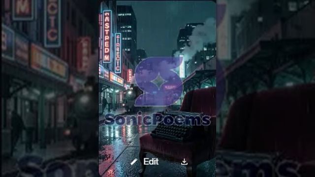 Сергей Есенин  Заря востока