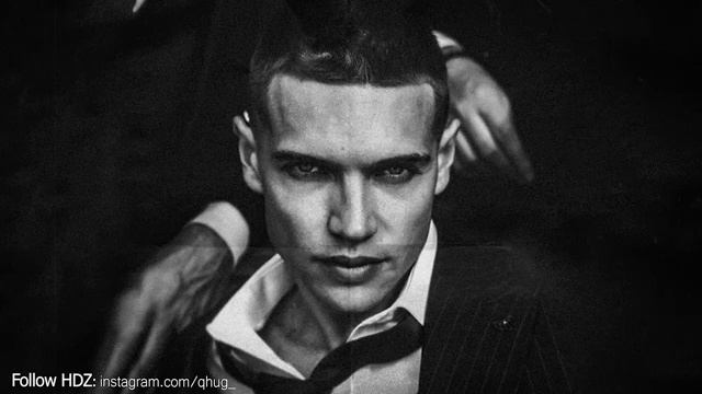 Deep Feelings Mix _ Deep House Progressive House Vocal House Nu Disco C