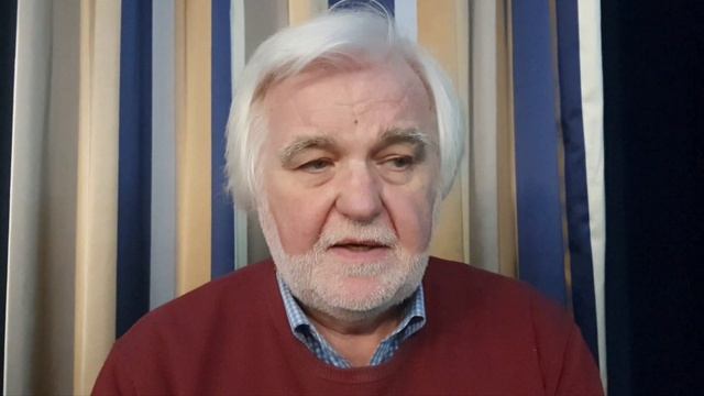 Архитектор Константин Маркус. Островная архитектура