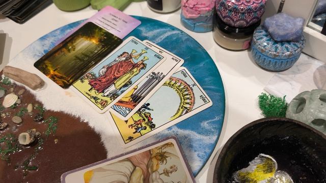 итоги апреля 