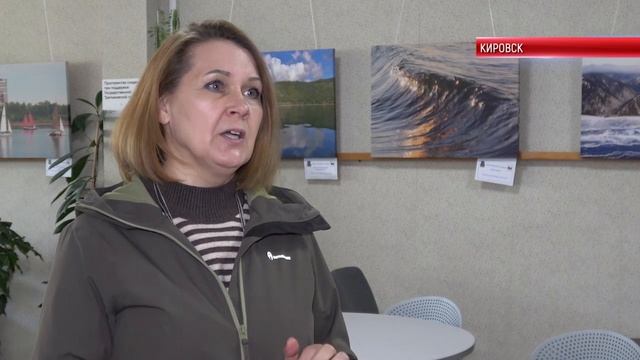 ИТОГИ. НА СТАРТ ВНИМАНИЕ СТРОИМ!