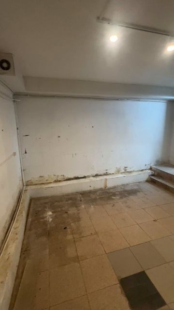 Марьин апр26