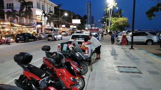 Тайланд 2026.